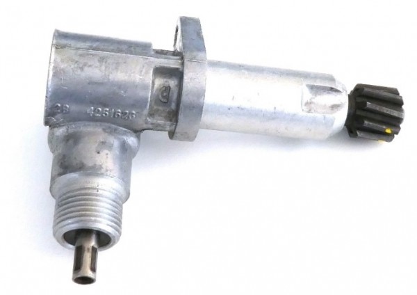 Tachowellenantrieb 9 Zähne 1968-71 5-SPEED Getriebe