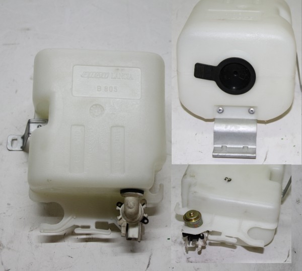Wischwasserbehälter, Original Fiat / Lancia - OE: 76929211
