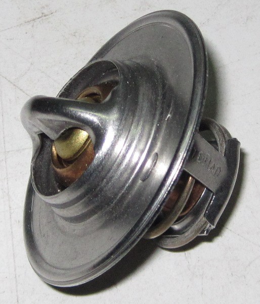 Thermostat ohne Gehäuse Fiat 124 Coupe AC BS /Spider AS BS CS, Fiat 850 N/S/Coupe/Spider, Fiat Dino