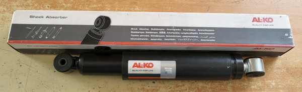 Stoßdämpfer, Shock-Absorber AL-KO 101140 für VW, Ford